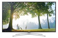 TV LED 40 Samsung UE40H6400AYXZT