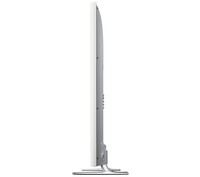 TV LED 40 Samsung UE40H6410SDXZT