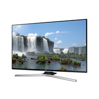 TV LED 40 Samsung J6200
