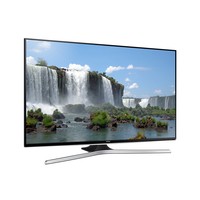 TV LED 40 Samsung J6200