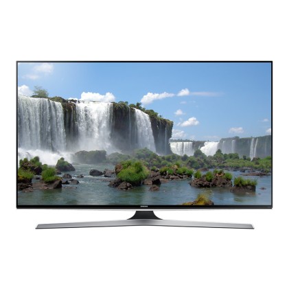 TV LED 40 Samsung UE40J6302 - USB Recording