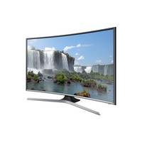 TV LED 40 Samsung UE40J6302 - USB Recording