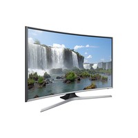 TV LED 40 Samsung UE40J6302 - USB Recording