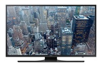 TV LED 40 Samsung 40JU6400