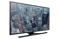 TV LED 40 Samsung 40JU6400