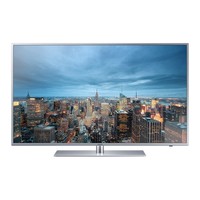 TV LED 40 Samsung JU6410