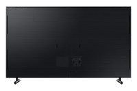 TV LED 43   Samsung UE43LS03NAUXZT