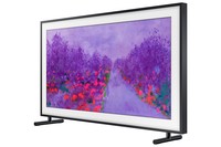 TV LED 43   Samsung UE43LS03NAUXZT