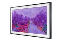 TV LED 43   Samsung UE43LS03NAUXZT