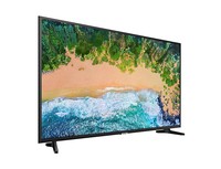 Tv 43" Sam 4K Uhd Smart Europa 