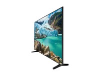 Samsung TVC 43" LED UE43RU7092 Ultra-HD 4K HDR Smart TV EU