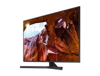 TV LED 43 Samsung UE43RU7402