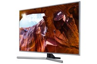 TV LCD 43   Samsung UE43RU7452