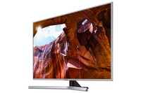 TV LCD 43   Samsung UE43RU7452