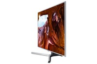 TV LCD 43   Samsung UE43RU7452