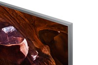 TV LCD 43   Samsung UE43RU7452