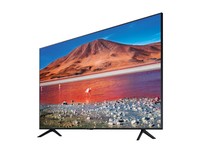 TV LED 43   Samsung UE43TU7070UXZT
