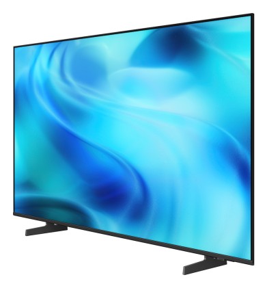 Tv 43 Sam 4K Uhd Smart Tv Bluetoot Lan Dlna Dvt2 Dvbs2 Ue43U8072H