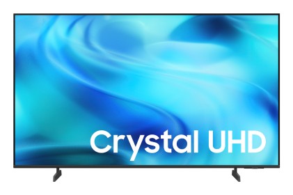 Tv 43 Sam 4K Uhd Smart Tv Bluetoot Lan Dlna Dvt2 Dvbs2 Ue43U8072H