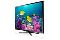 Televisore a led 46   SAMSUNG UE46F5500AYXZT