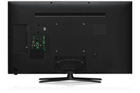 Televisore a led 46   SAMSUNG UE46F5500AYXZT