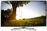 Televisore a led 46   SAMSUNG UE46F6200AYXZT
