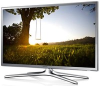 Televisore a led 46   SAMSUNG UE46F6200AYXZT