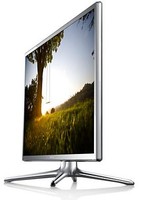 Televisore a led 46   SAMSUNG UE46F6200AYXZT