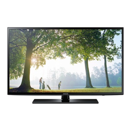 TV LED 46 Samsung UE46H6203AKXZT