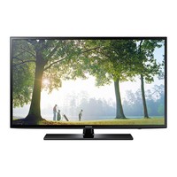 TV LED 46 Samsung UE46H6203AKXZT