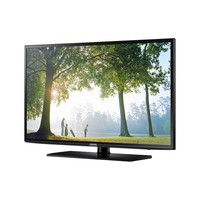 TV LED 46 Samsung UE46H6203AKXZT