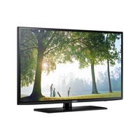TV LED 46 Samsung UE46H6203AKXZT