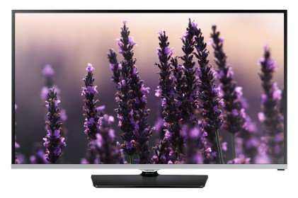 TV LED 48 Samsung UE48H5000AKXZT