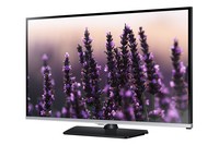 TV LED 48 Samsung UE48H5000AKXZT