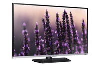TV LED 48 Samsung UE48H5000AKXZT