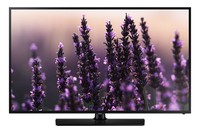 TV LED 48 Samsung UE48H5003AKXZT SERIE 5003