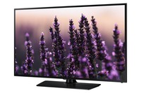 TV LED 48 Samsung UE48H5003AKXZT SERIE 5003