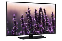 TV LED 48 Samsung UE48H5003AKXZT SERIE 5003