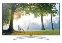TV LED 48 Samsung UE48H6240AYXZT