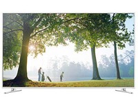 TV LED 48 Samsung UE48H6410SDXZT