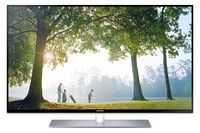 TV LED 48 Samsung 48H6670SZXZT