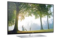 TV LED 48 Samsung 48H6670SZXZT