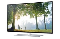 TV LED 48 Samsung 48H6670SZXZT