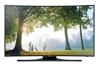 TV LED 48 Samsung UE48H6800AYXZT