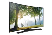 TV LED 48 Samsung UE48H6800  /  **GARANZIA EUROPA**