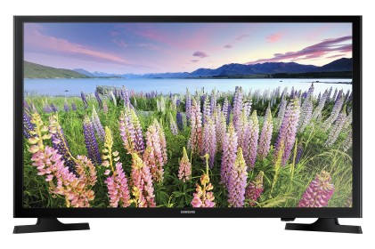 TV LED 48 Samsung UE48J5000AKXZT