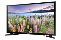 TV LED 48 Samsung UE48J5000AKXZT