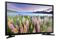 TV LED 48 Samsung UE48J5000AKXZT