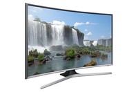 TV LED 48 Samsung J6300