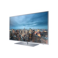 TV LED 48 SAMSUNG UE48JU6410 - Smart TV LED Ultra HD  /  **GARANZIA EUROPA**